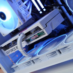 PC Rakitan Chemicy #117